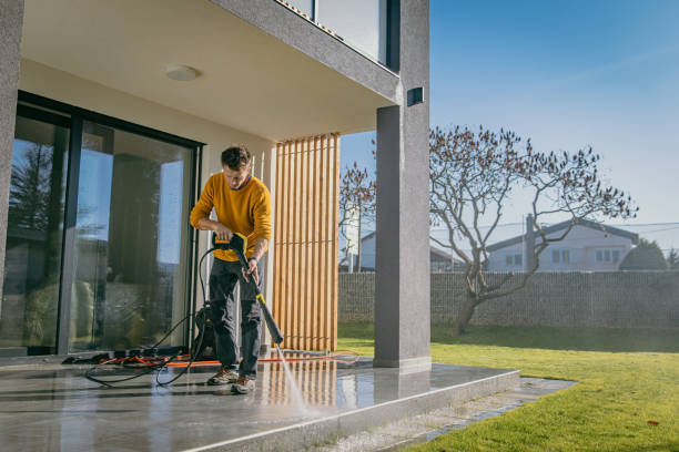 Best Animal Enclosure Cleaning  in Roundup, MT
